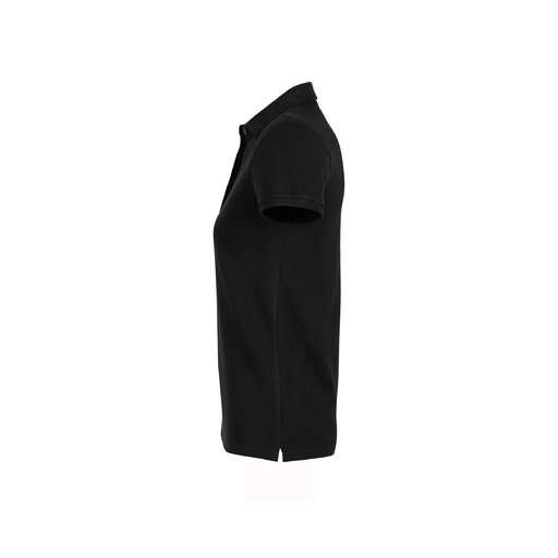  Piqué Polo S Tapeta Oculta Neoblu Owen