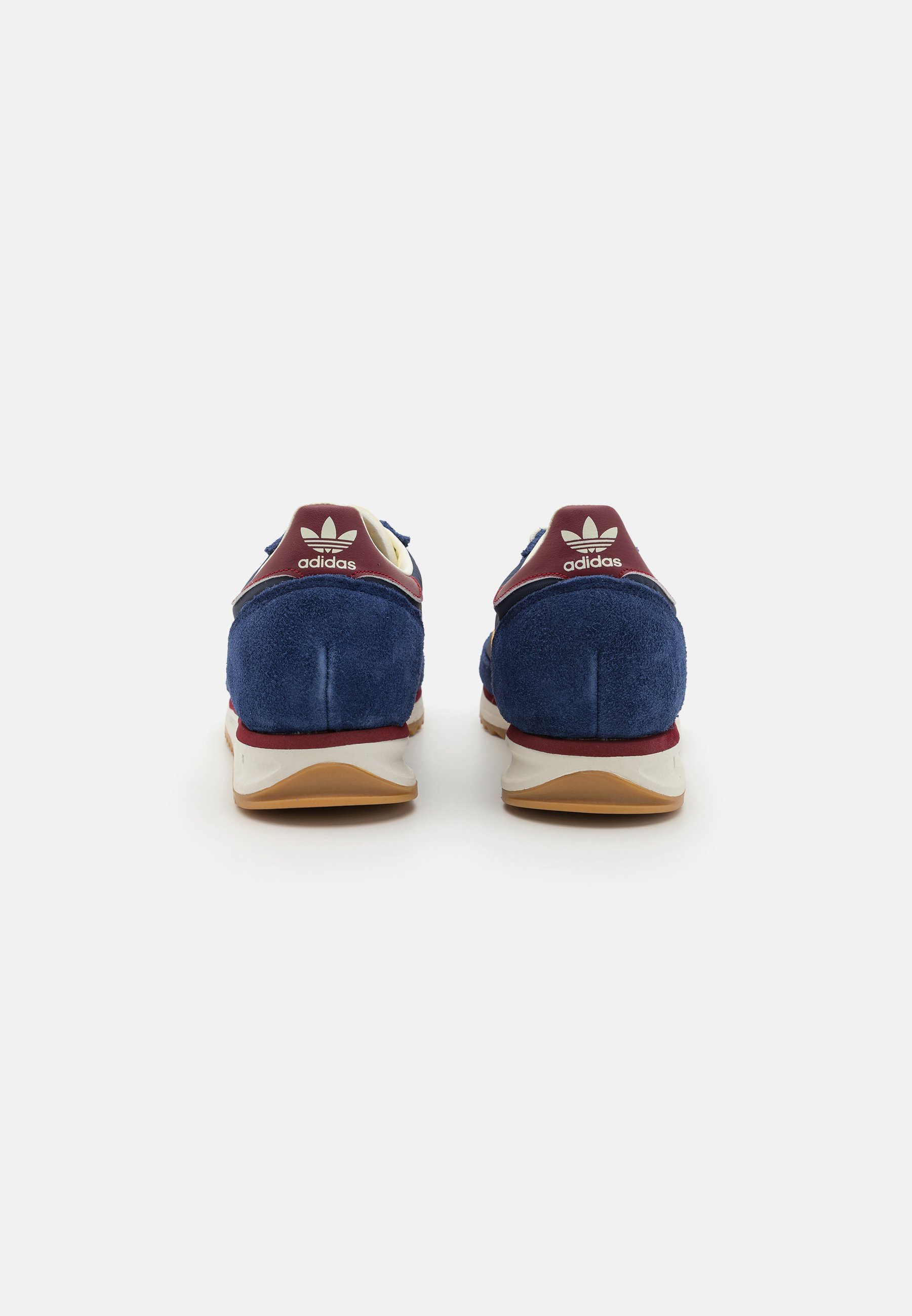 adidas Originals lage sneakers