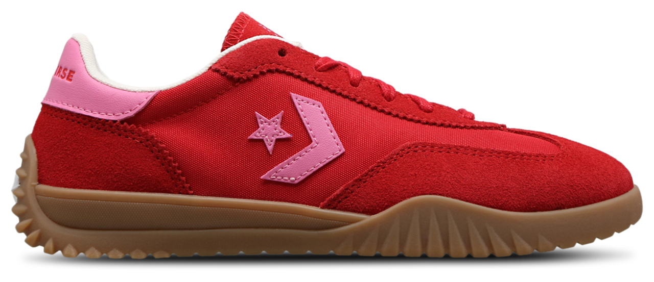 Converse Run Star-träningsskor