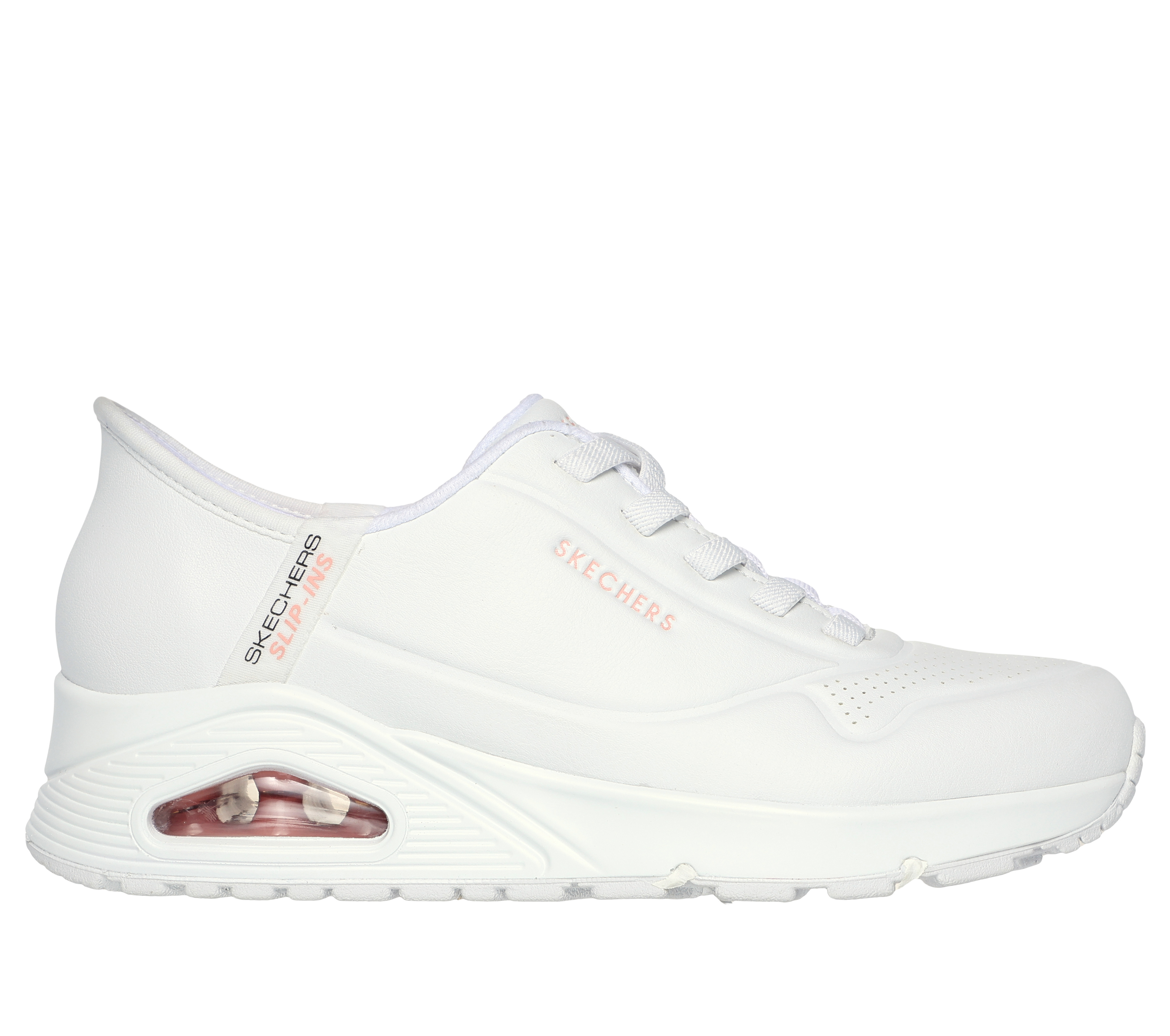 Skechers Slip-ins: Uno - Easy Air