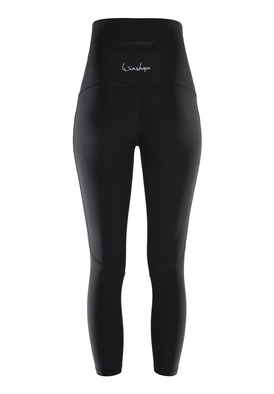 Winshape FUNCTIONAL POWER SHAPE - Leggings - zwart