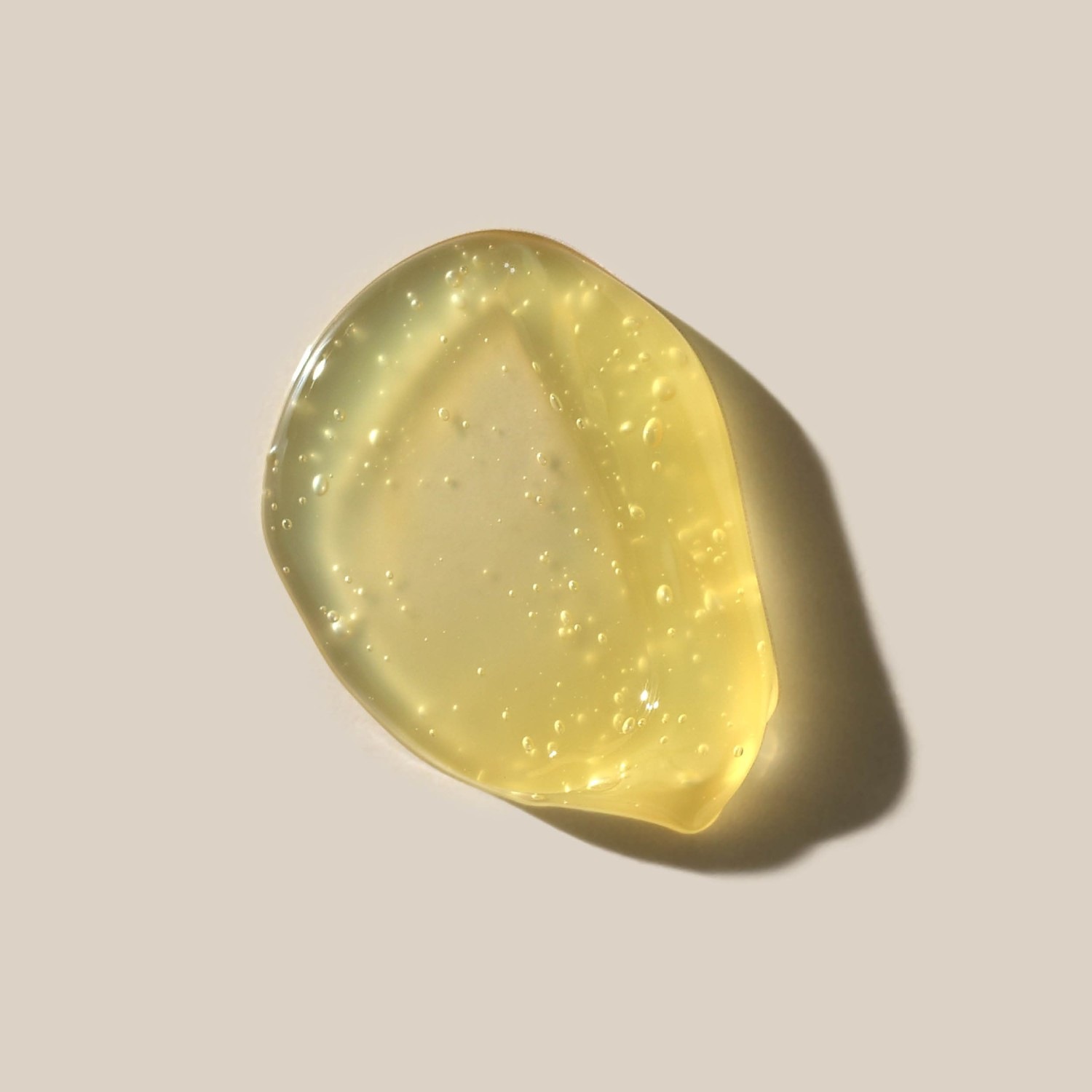 AHAVA Facial Renewal Peel Gentle Action