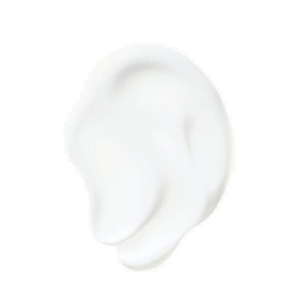 Aveda Nutriplenish