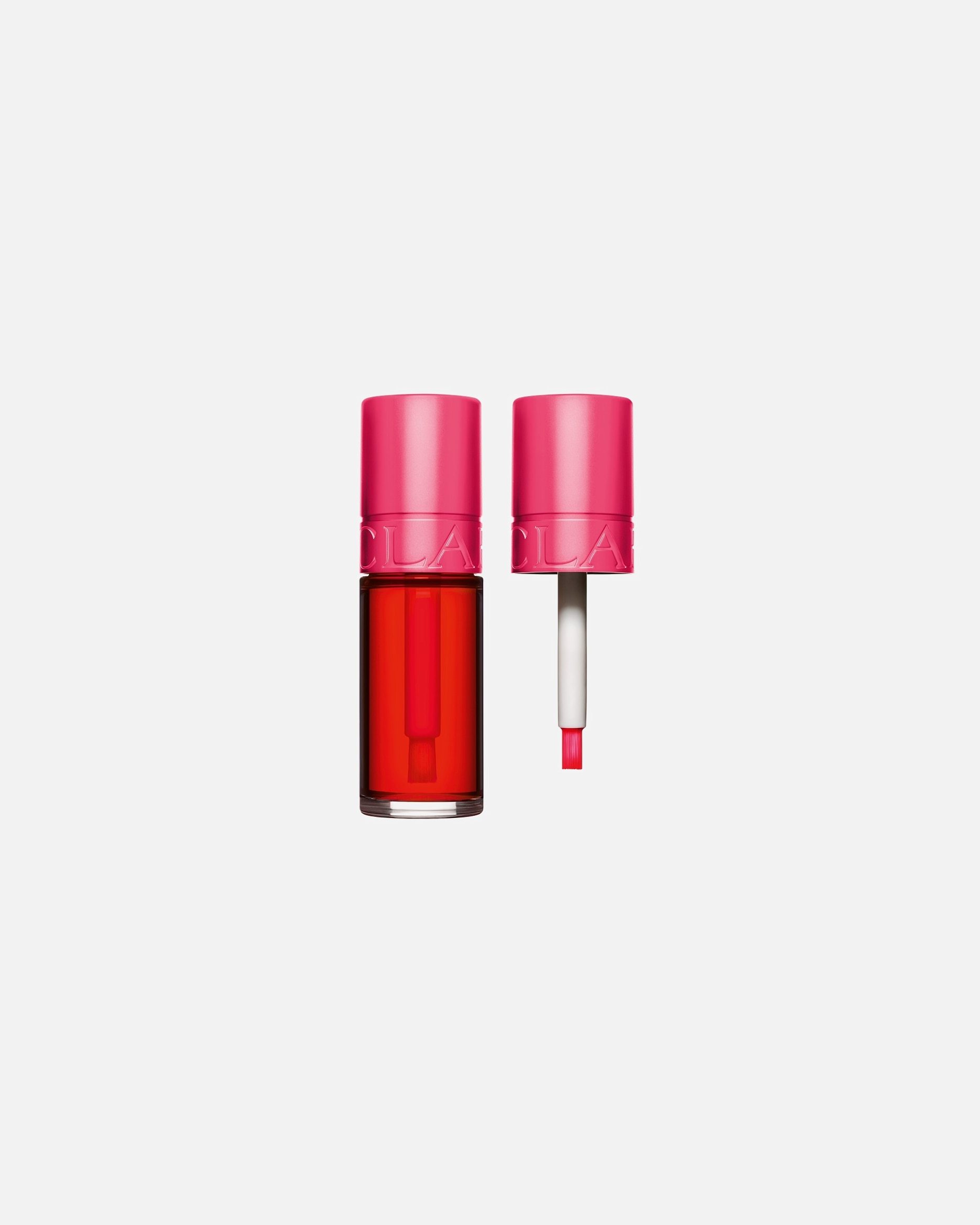 Clarins Lipstain ūdens lūpu krāsa – 7 ml