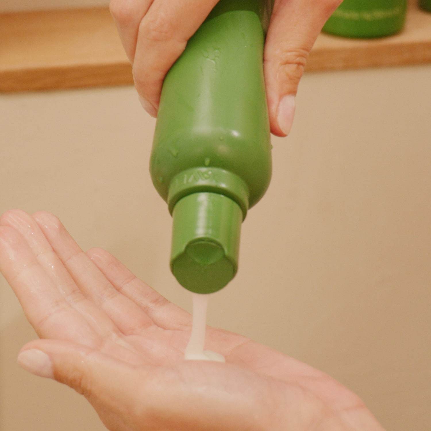 Aveda Be Curly Advanced™ šampon za kosu – 250 ml