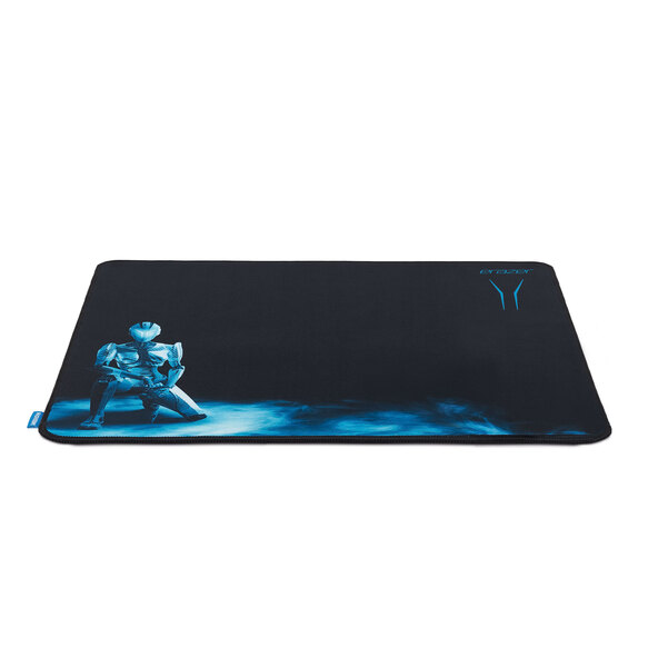 Mousepad para jogos XXL Templar X10 (MD88660)
