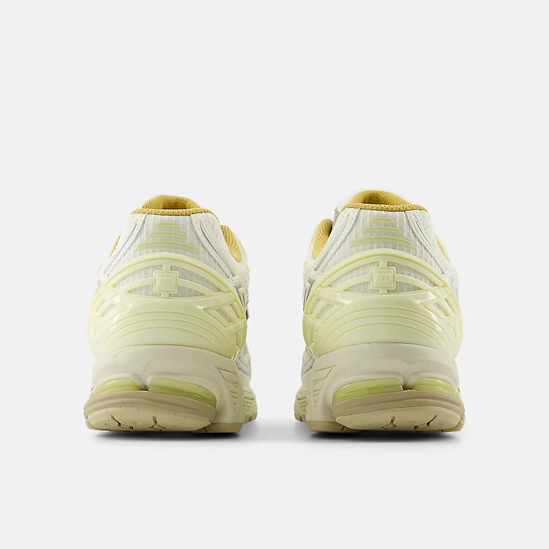 Lunarny Nowy Rok 1906N unisex - Sól morska z angorą i smardzami