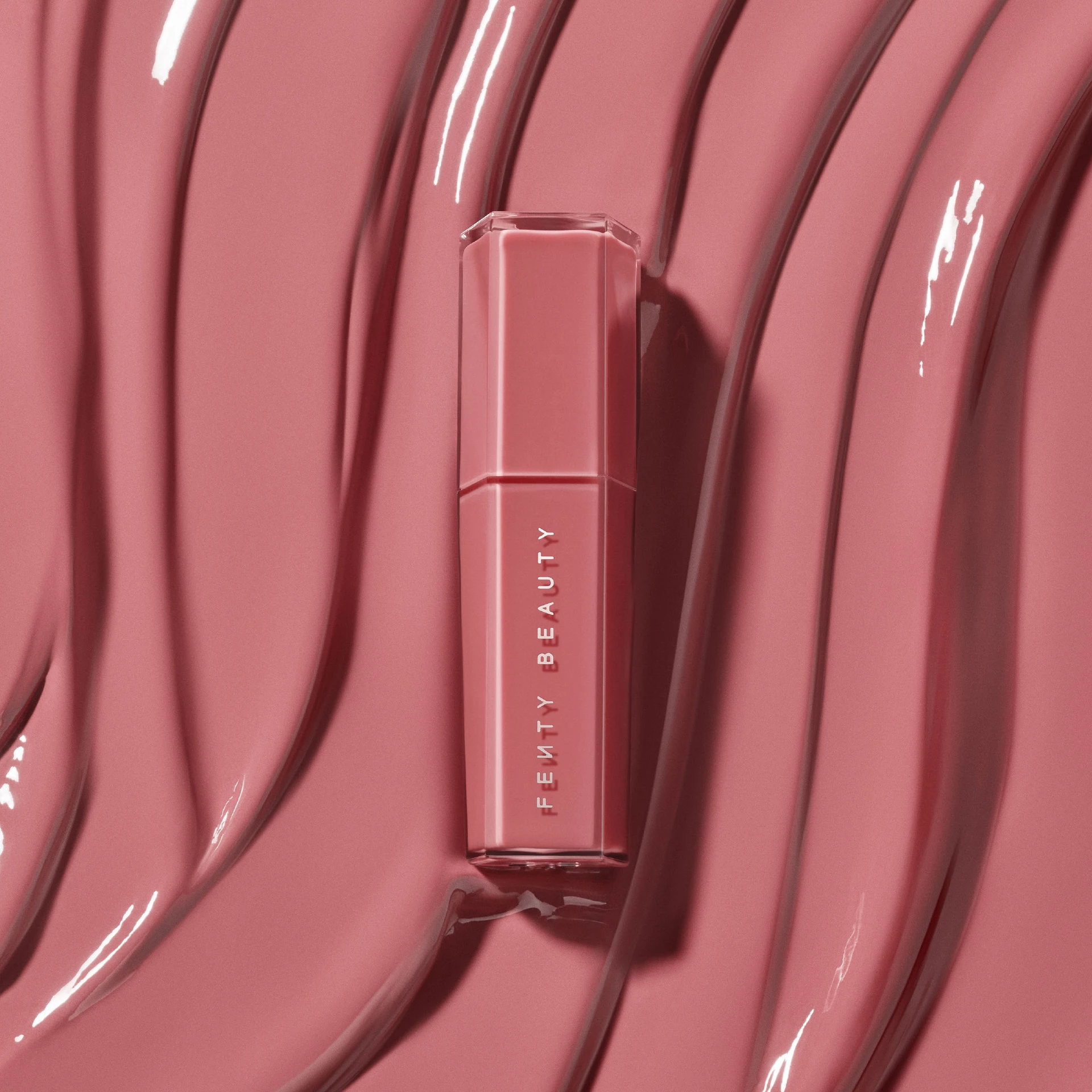 Gloss Bomb Stix - Je li to zahtjevno - Fenty Beauty