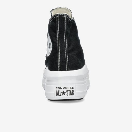 Converse Chuck Taylor All Star Move