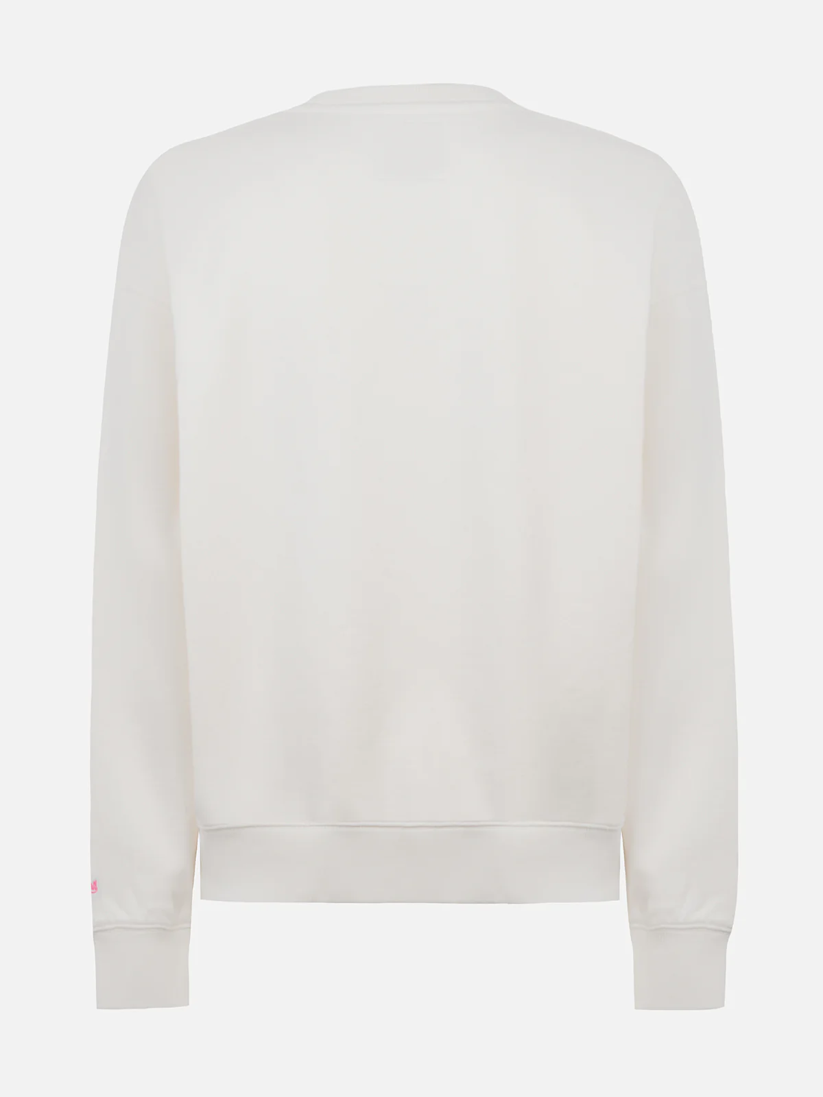Sudadera polar de Piolín para mujer | WARNER BROS.