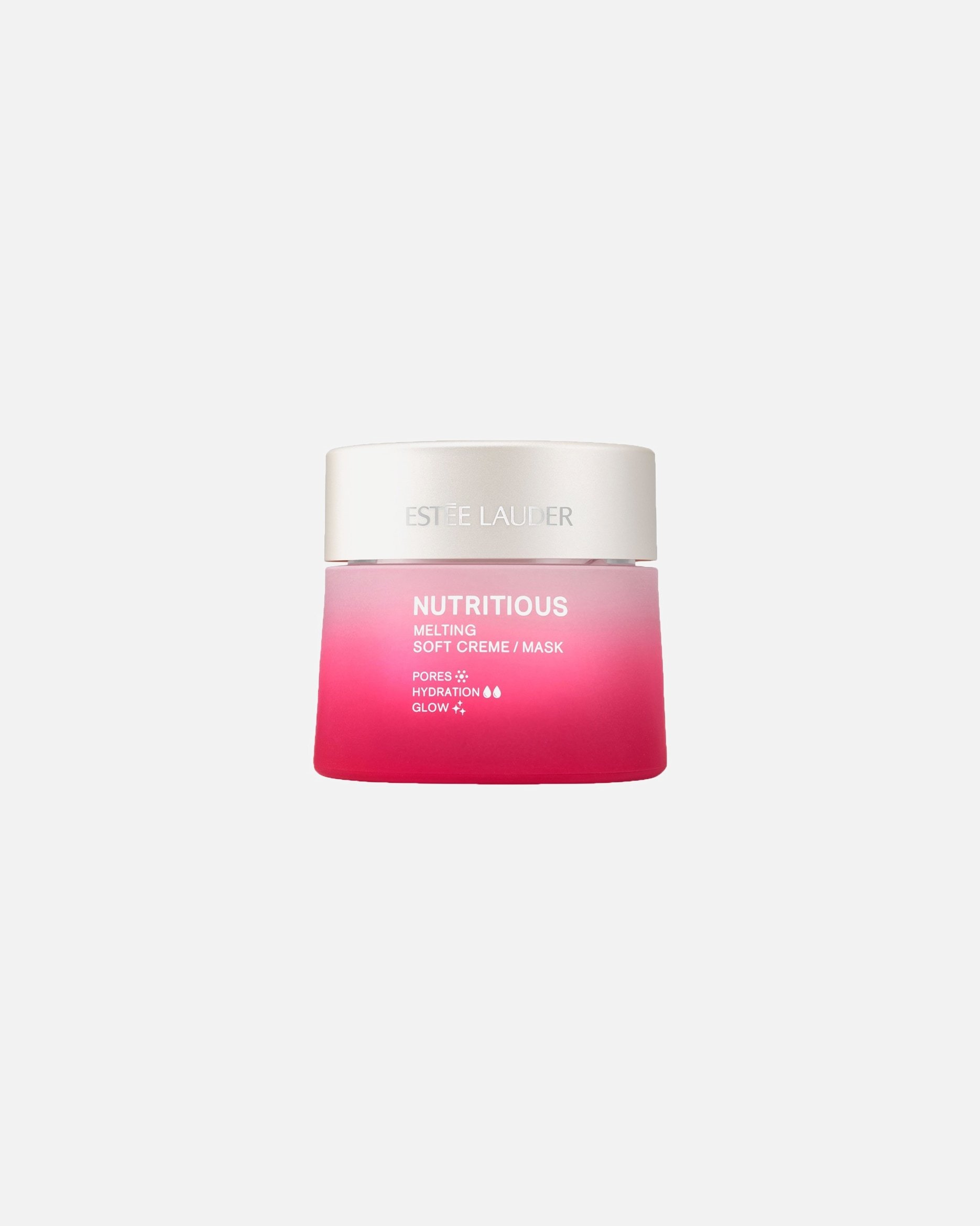 Estée Lauder Feuchtigkeitsspendende maska – 15 ml