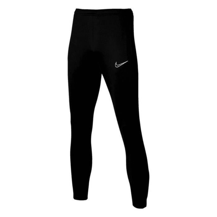 Chándal para hombre - Nike - Logotipo Swoosh - Transpirable - Manga larga - Multideporte