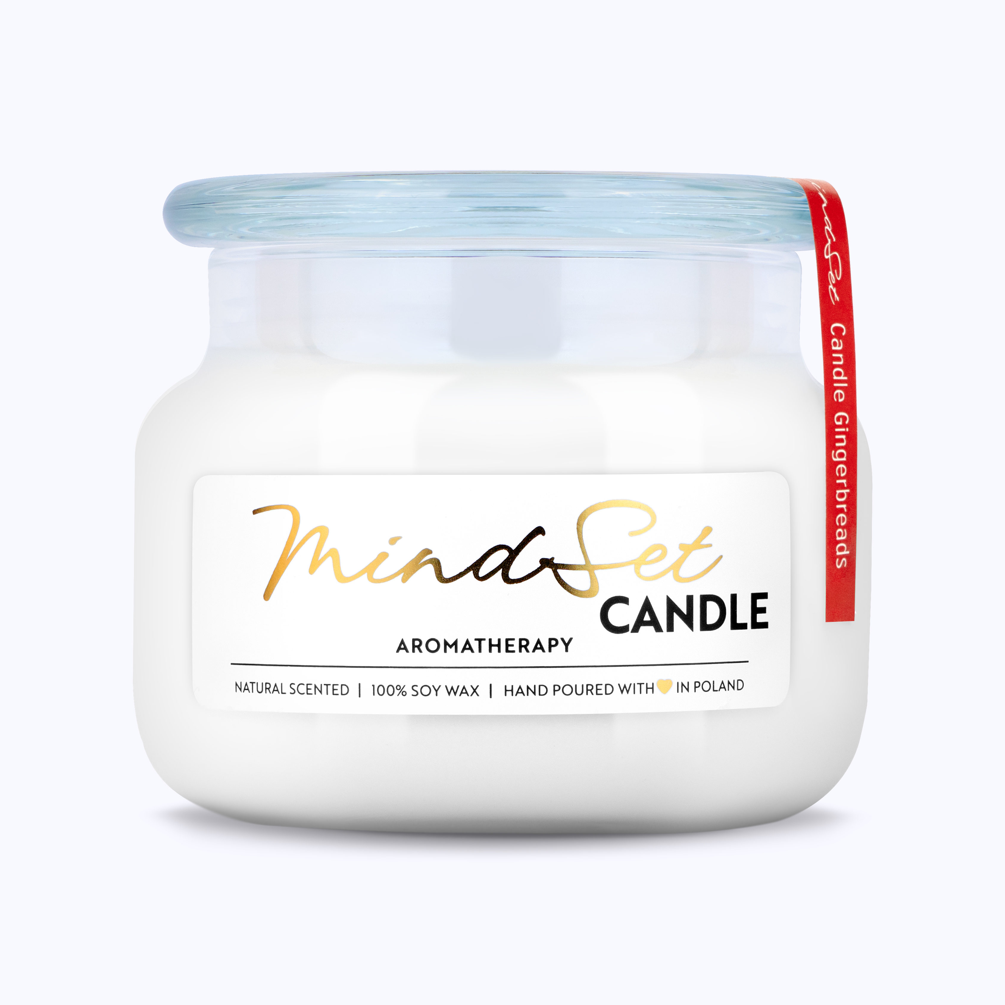 MindSet Cosmetics