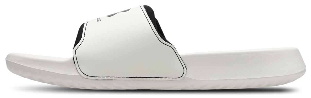 Under Armour Ignite Select