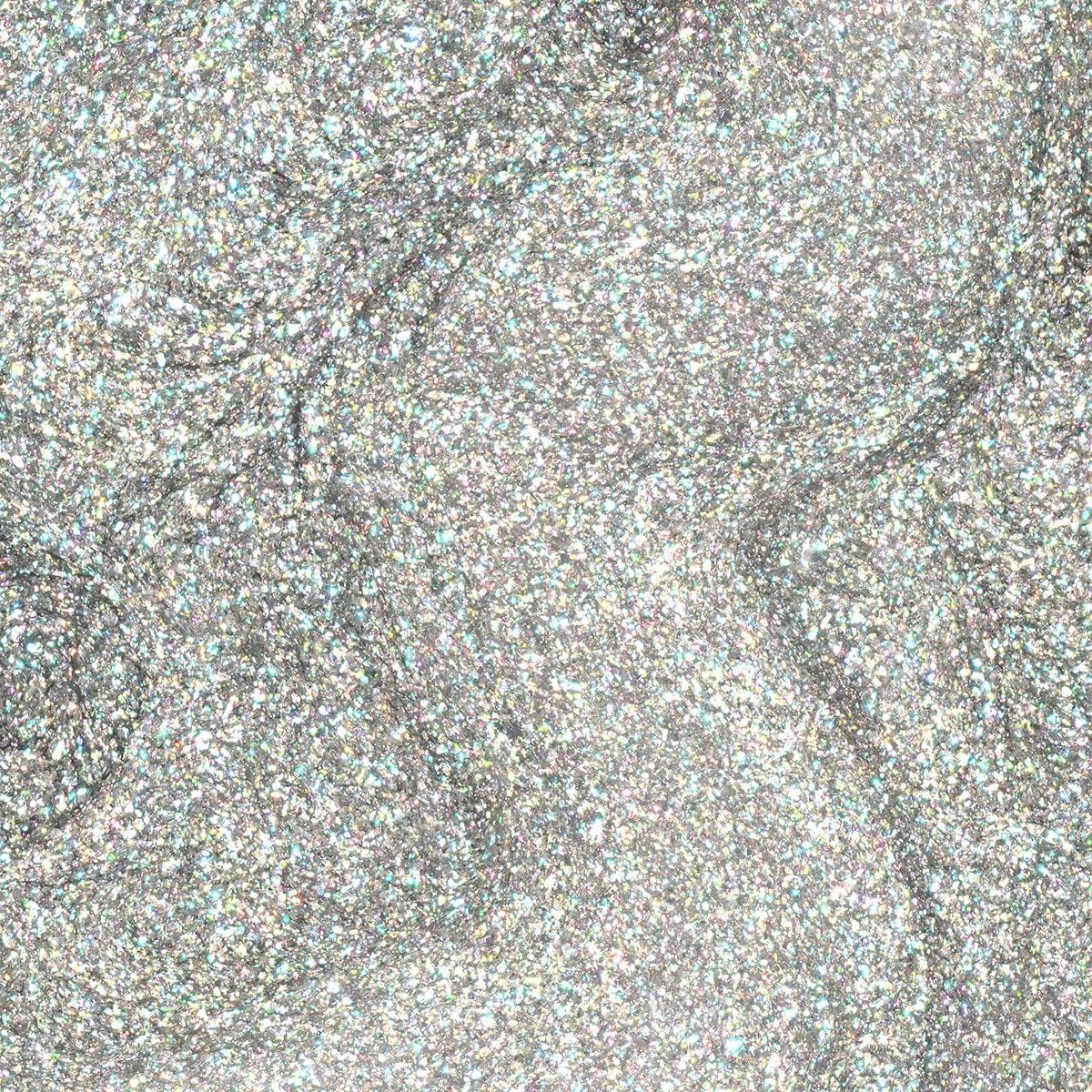 OPI nagų lakas „Hidden Prism“ – 15 ml