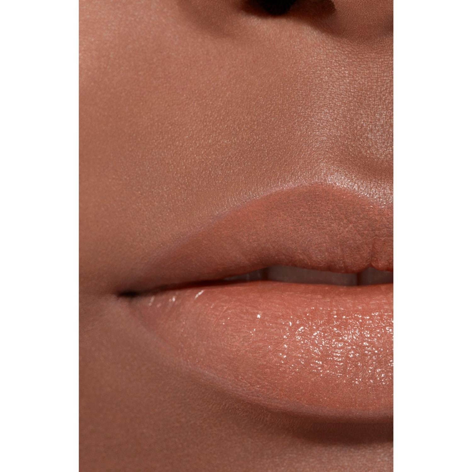 CHANEL lūpų dažai ROUGE ALLURE INTENSYVE - 3,5 g