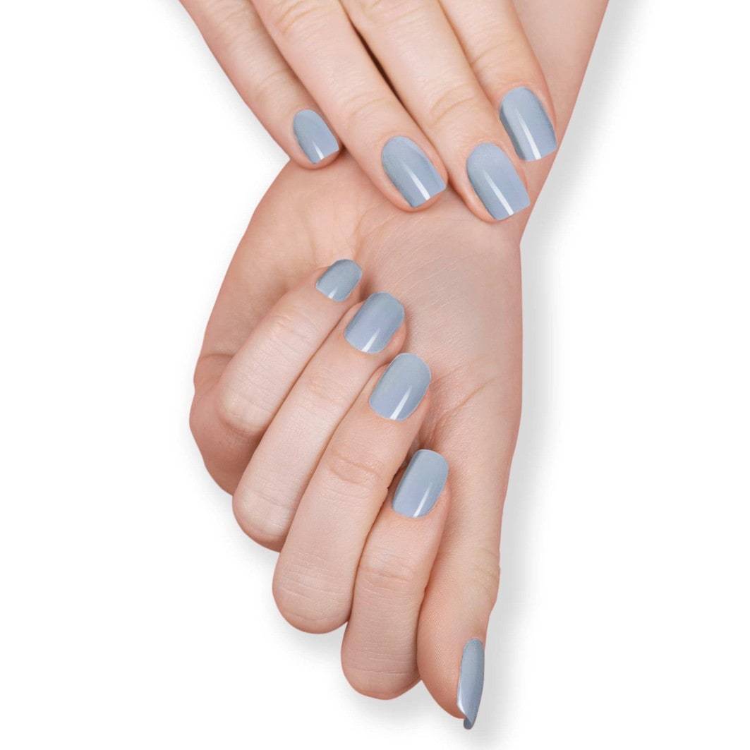 Anny Nail Lacquer lak na nechty – 15 ml