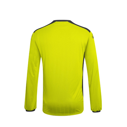 Camiseta Acerbis Belatrix Manga Larga