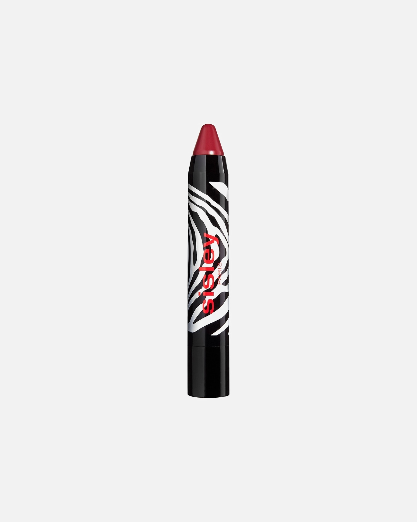 Rossetto Sisley Phyto-Lip Twist – 2,5 g