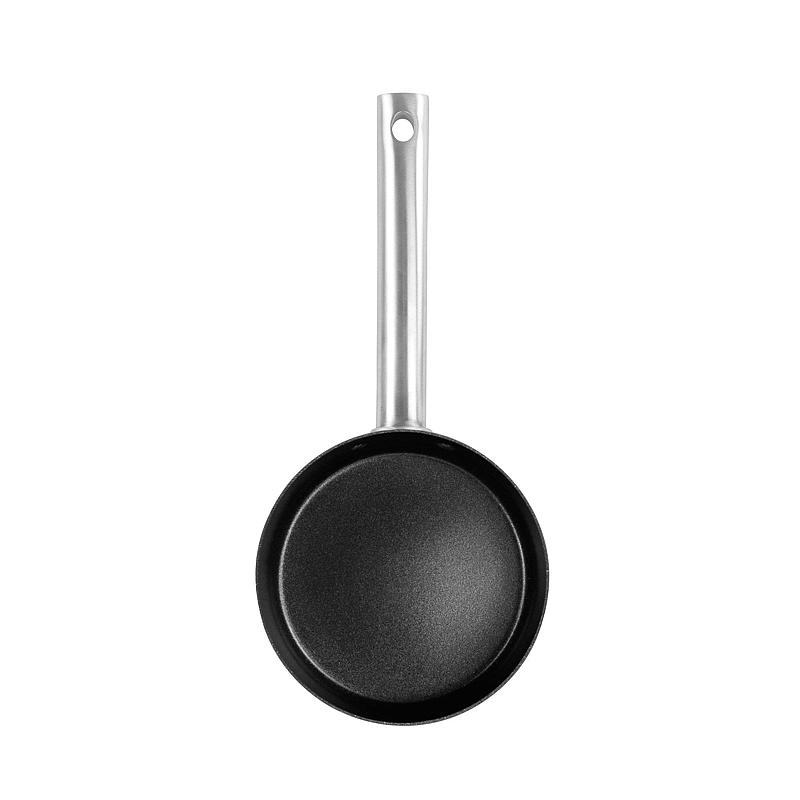 Olla de cocina de ø 16 cm con tapa Chef