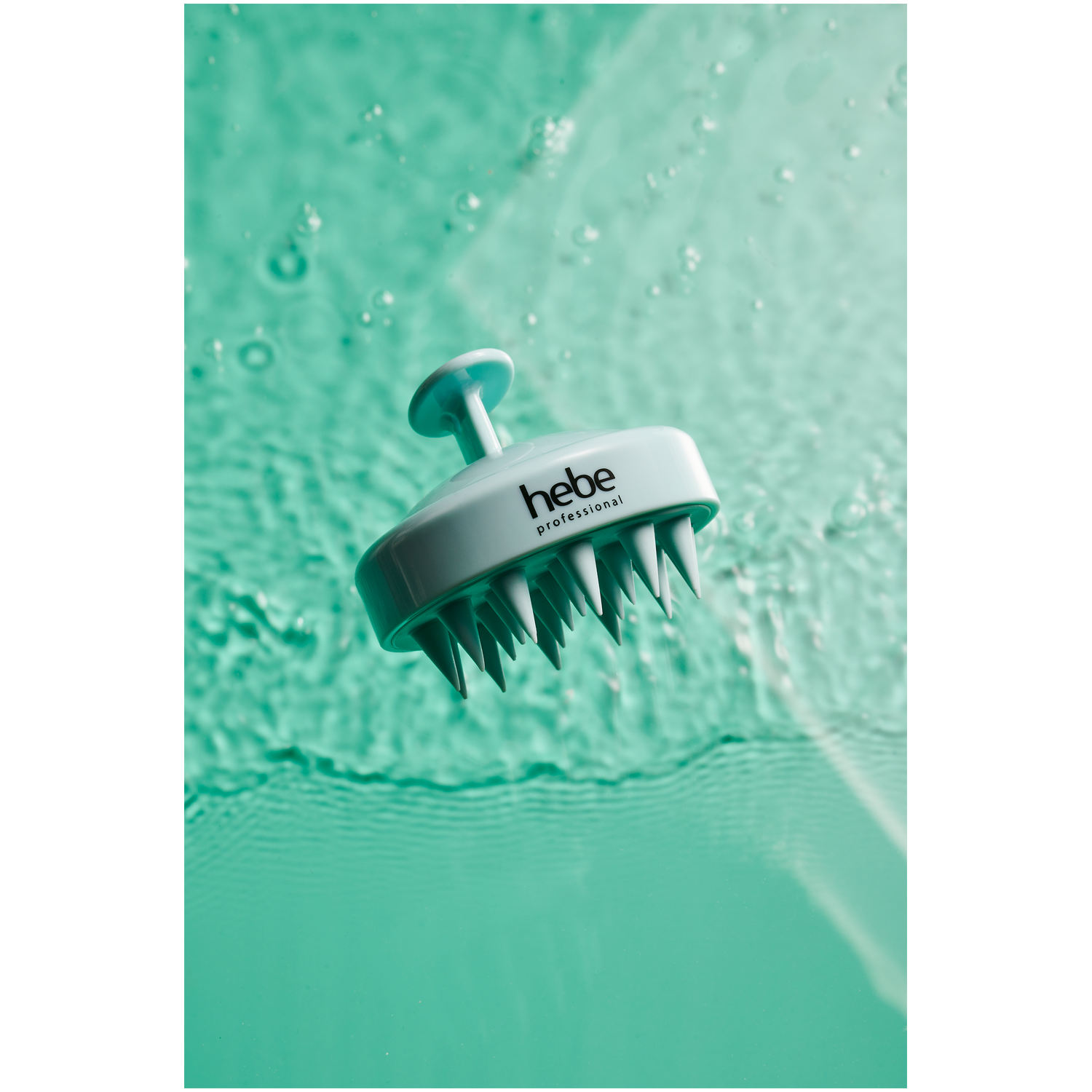 Hebe Professional -shampooharja