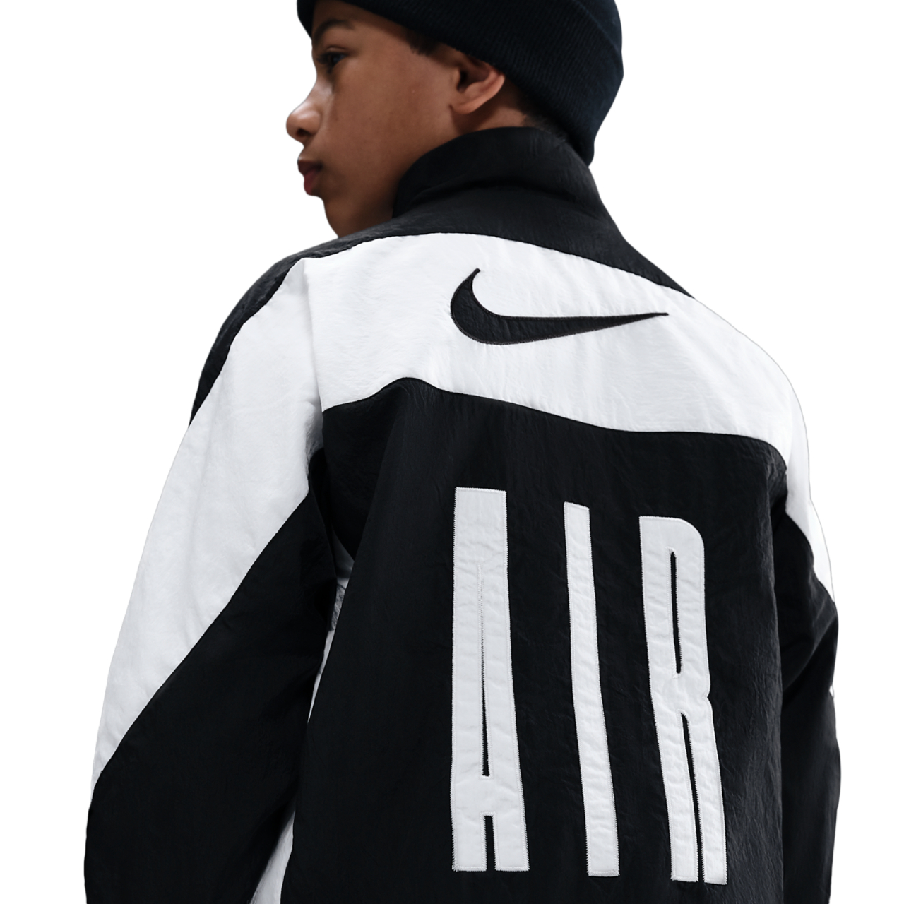 Nike Air
