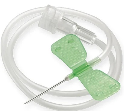 PIC Needle Pic Mirage G21X3/4