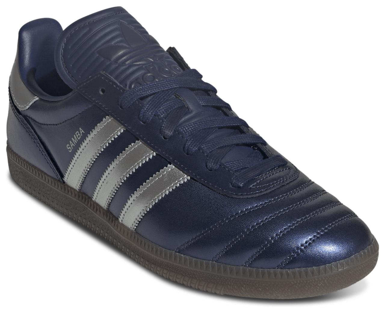 adidas Samba Jp