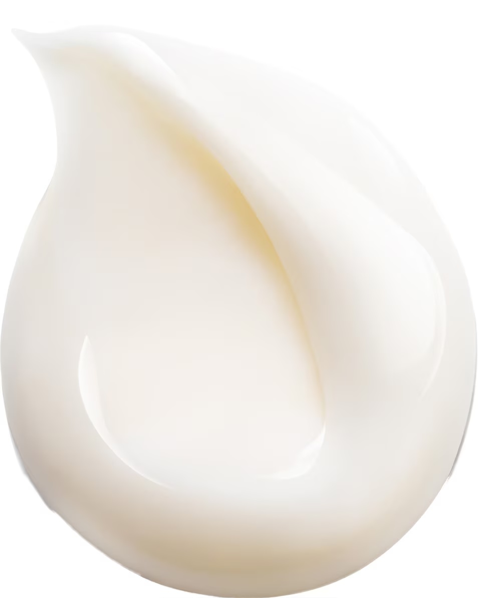 GUERLAIN ABEILLE ROYALE BALSAM DE ÎNGRIJIREA REPLUMPING