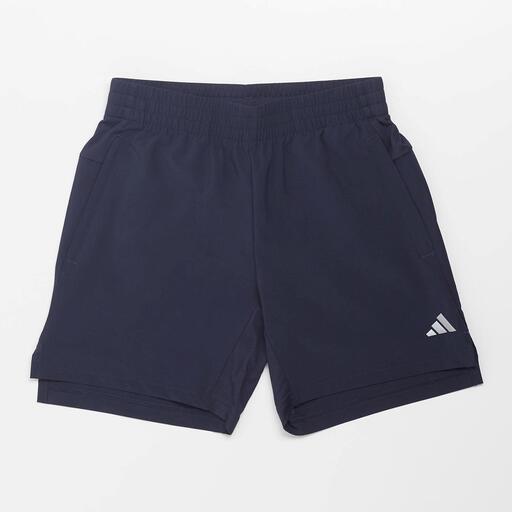  Pantalon adidas