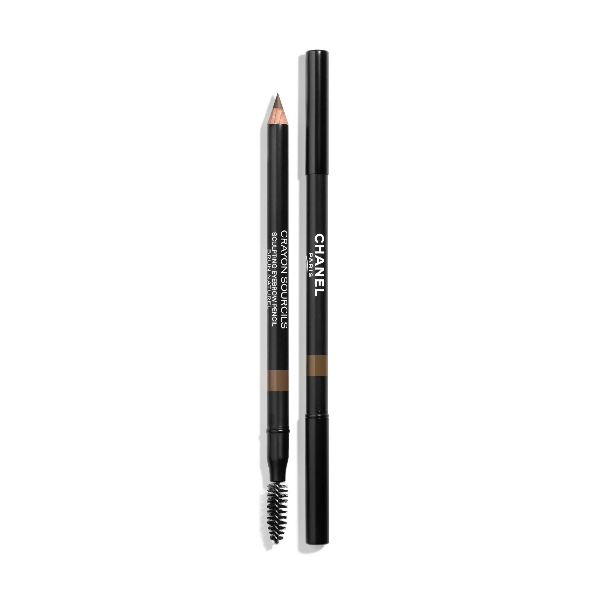 CRAYON SOURCILS - MATITA PER SOPRACCIGLIA