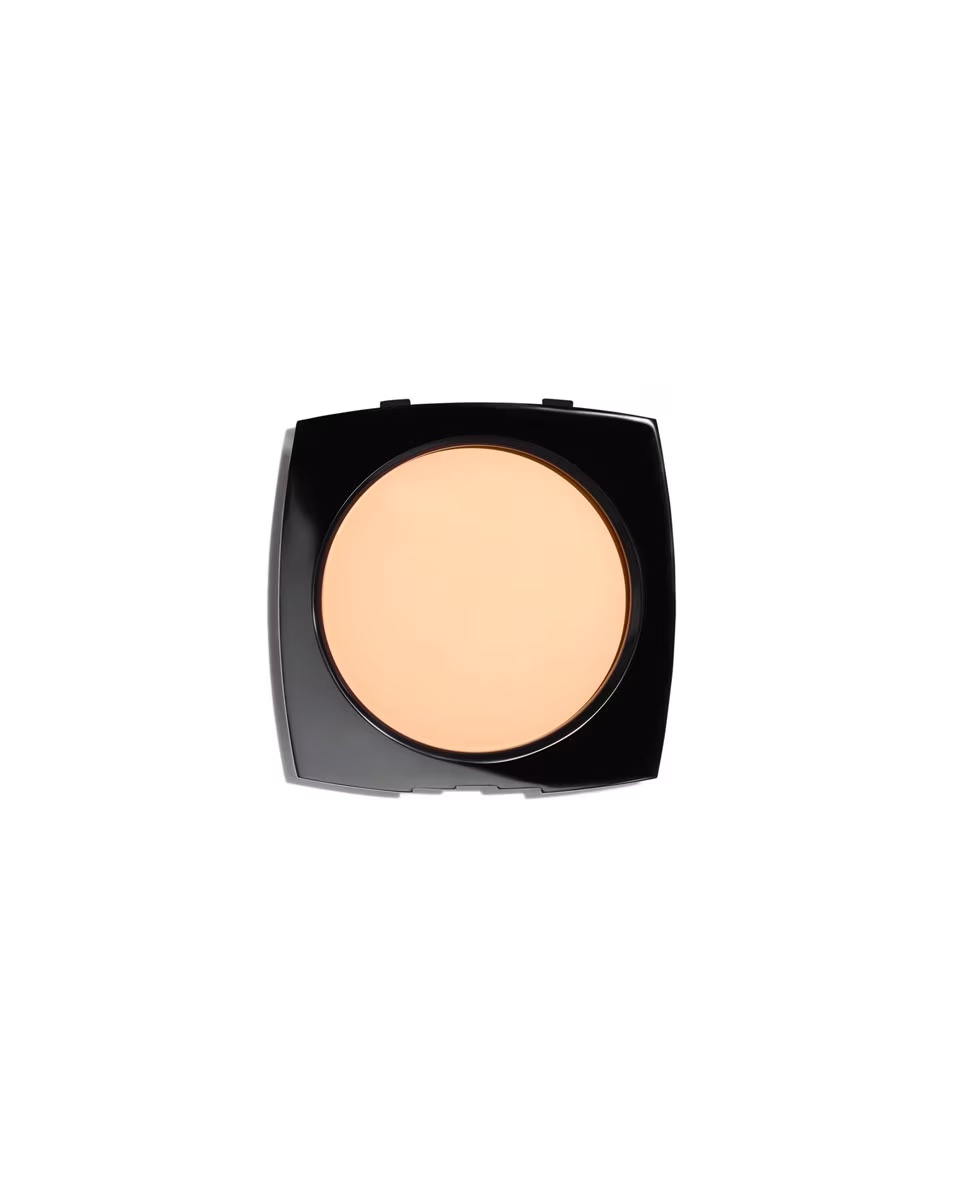 CHANEL LES BEIGES POUDRE BELLE MINE NATURELLE - ΑΝΤΑΛΛΑΚΤΙΚΟ