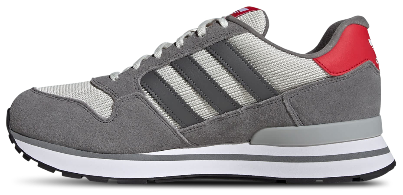 adidas ZX 600