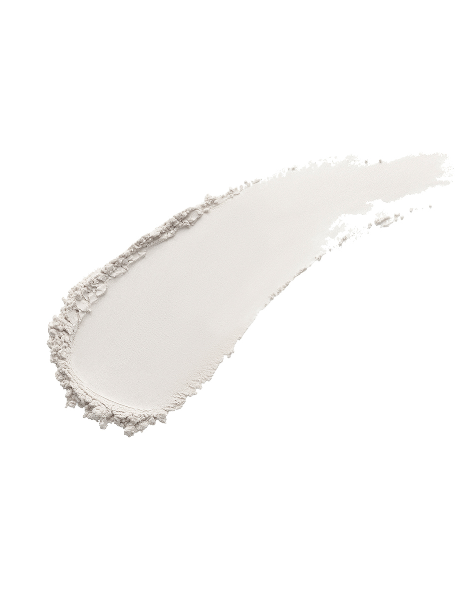 Poudre floutante pour les yeux PAT MCGRATH SUBLIME PERFECTION
