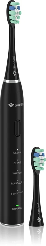 Zvočna zobna ščetka TrueLife SonicBrush Clean30