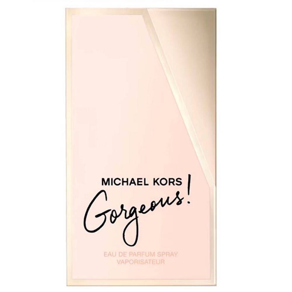 Michael Kors Nádherný