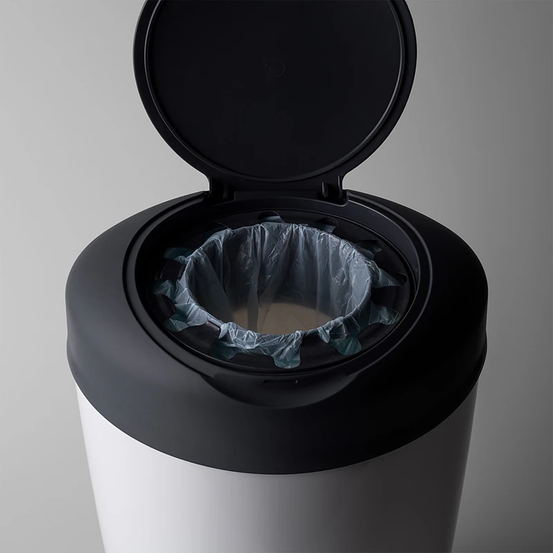 Tommee Tippee Simplee komplekts ērtā iepakojumā