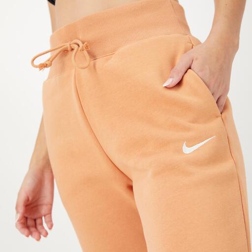  Nike Mažas