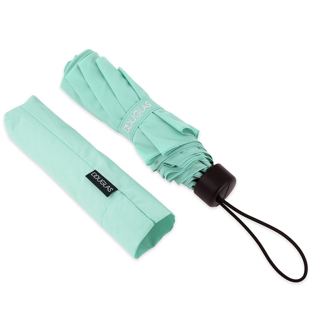 Kolekcia Douglas Mini-Regenschirm – 1 kus