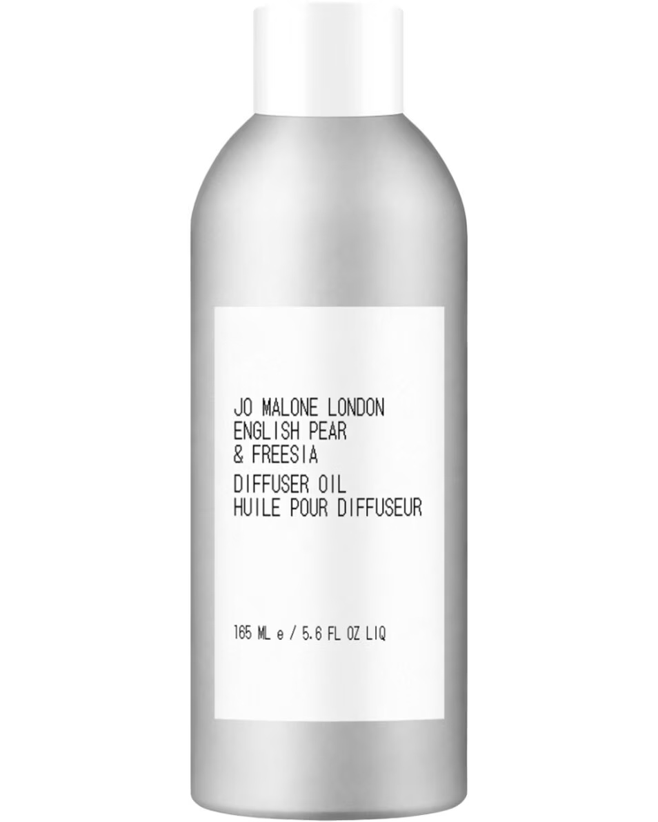 Ανταλλακτικό Διαχύτη Σπιτιού JO MALONE LONDON English Pear & Freesia
