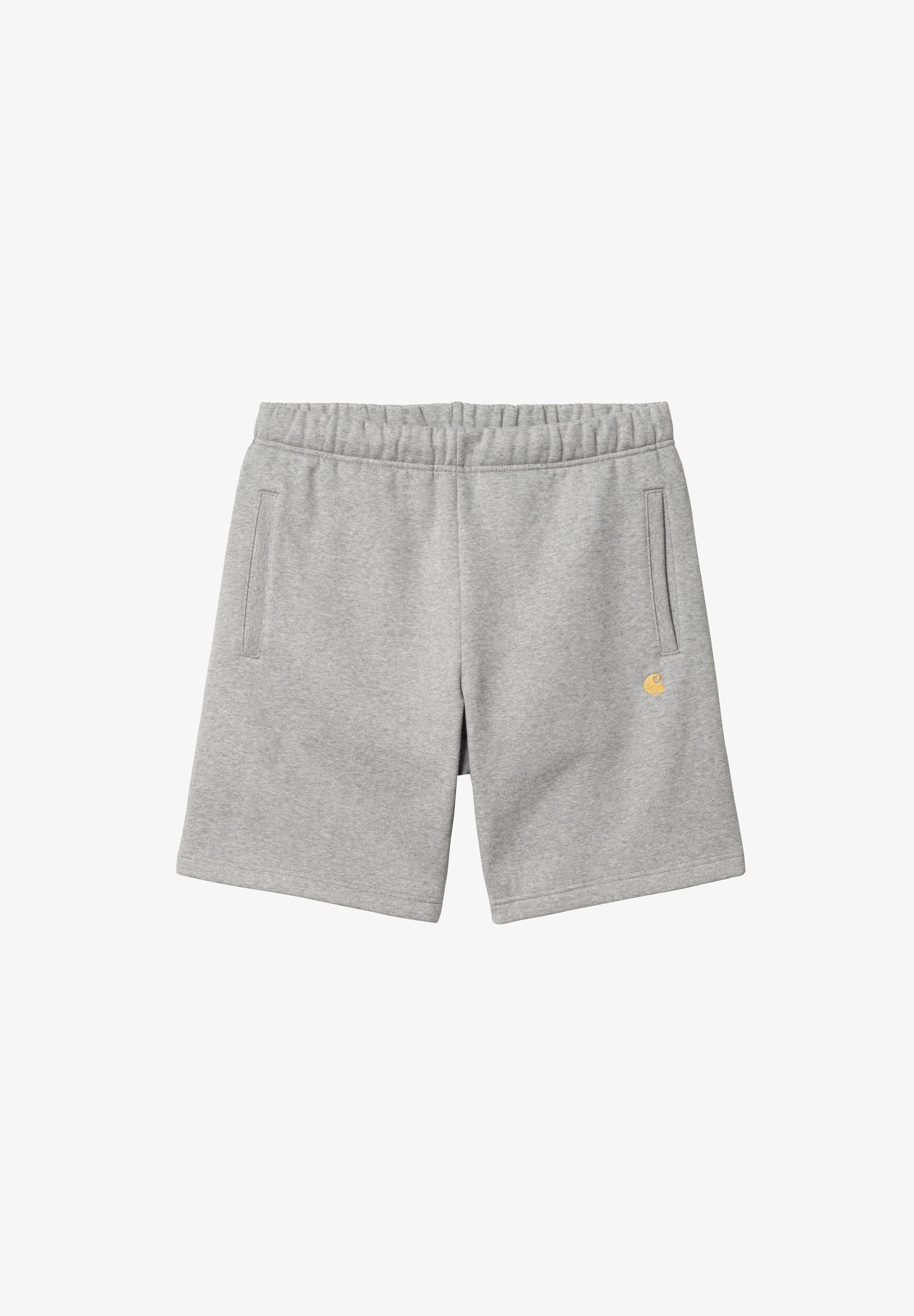 Carhartt WIP szabadidőnadrág