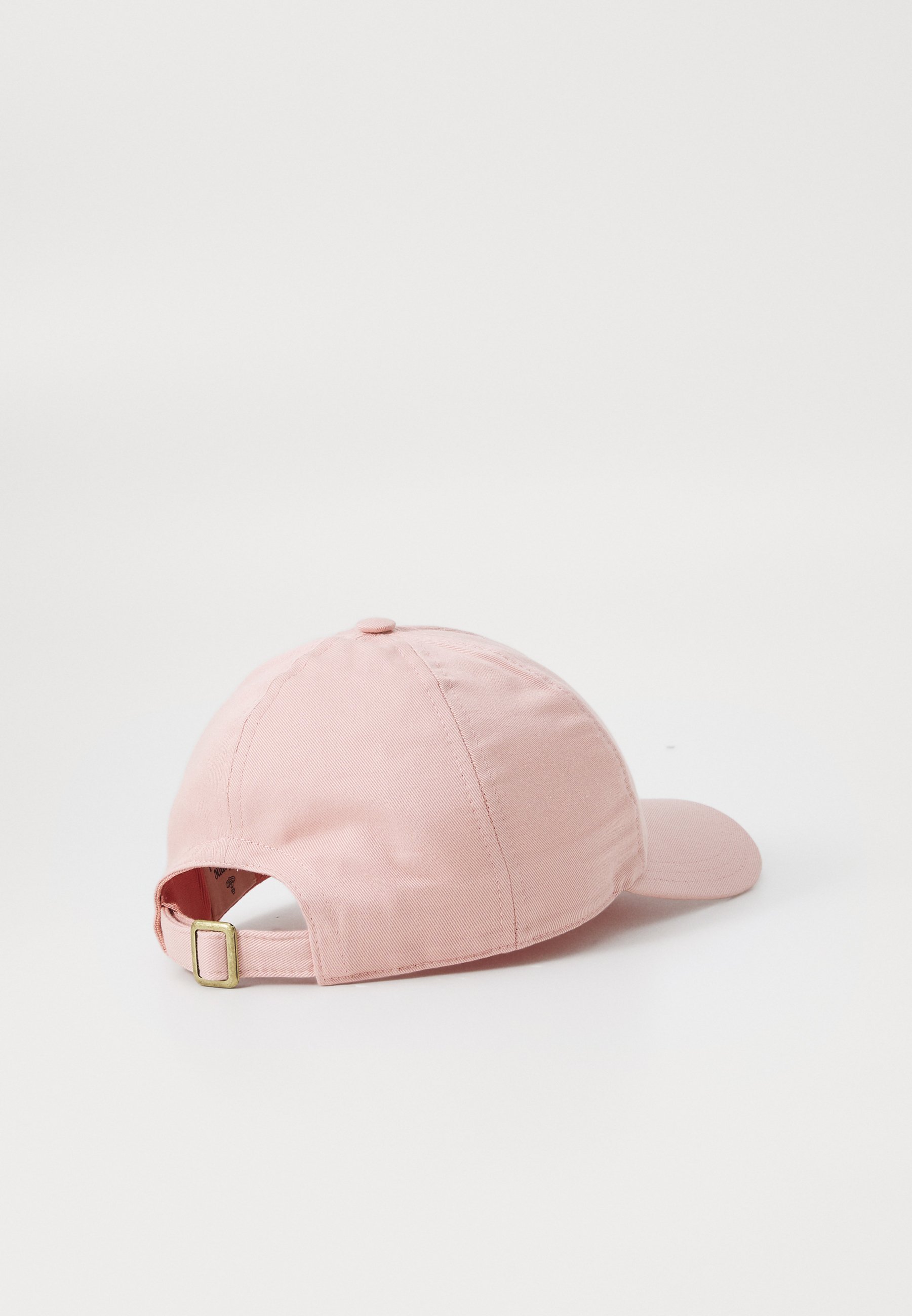 Vivienne Westwood BASEBALL UNISEX - Cap - roze