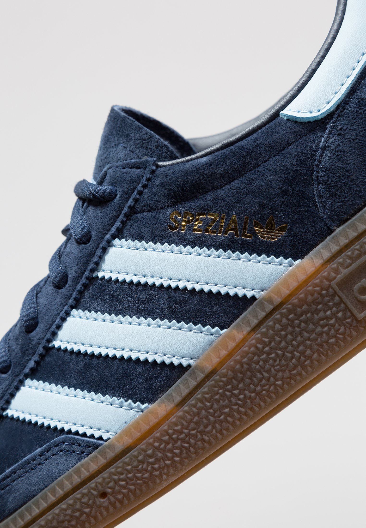 adidas Originals nizki športni copati