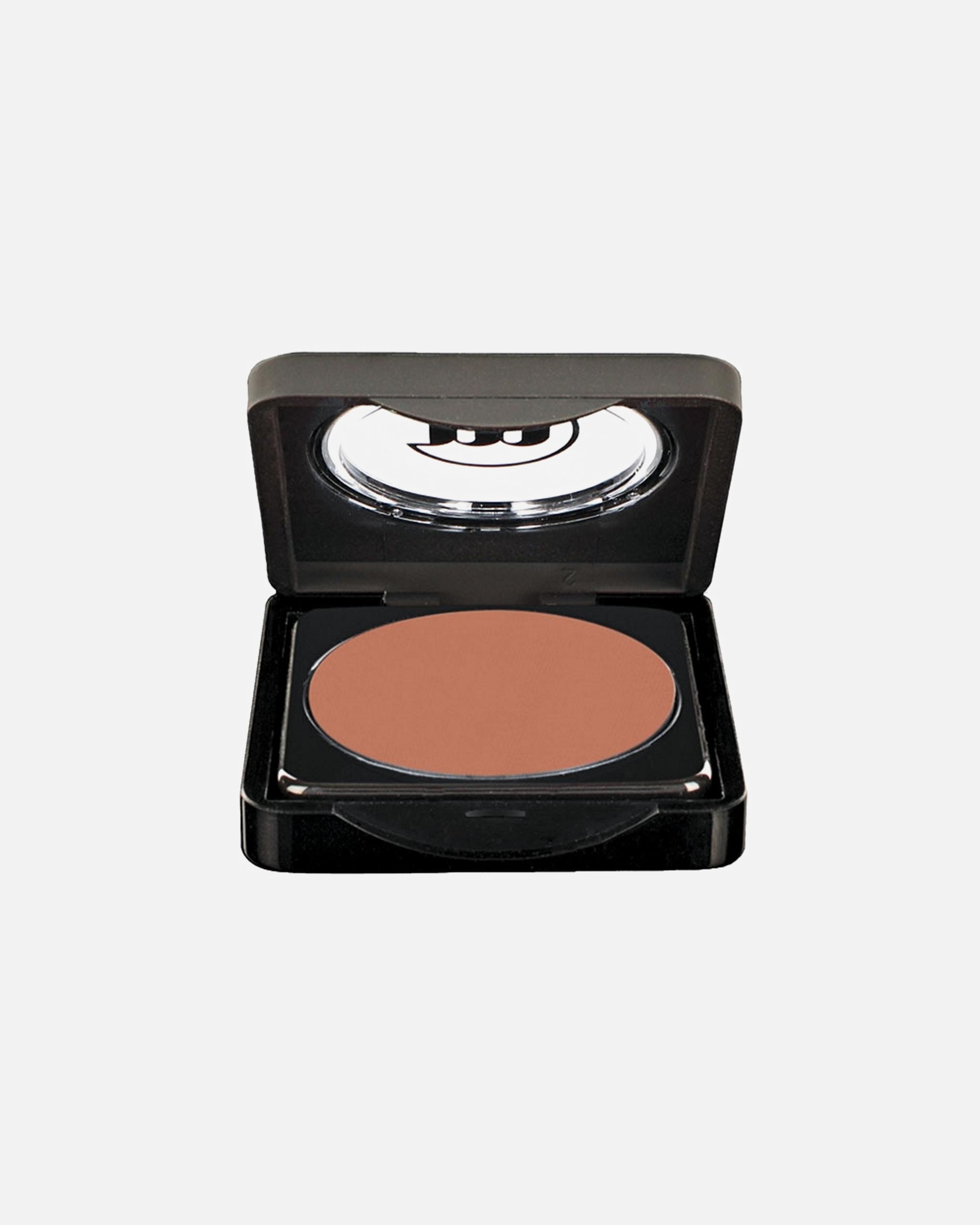 Make-up Studio Concealer in Box - Banana