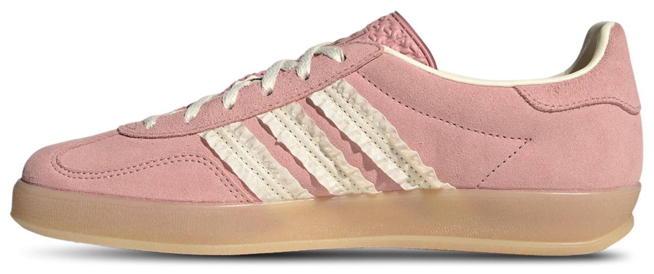 adidas Gazelle -sisäkäyttöön
