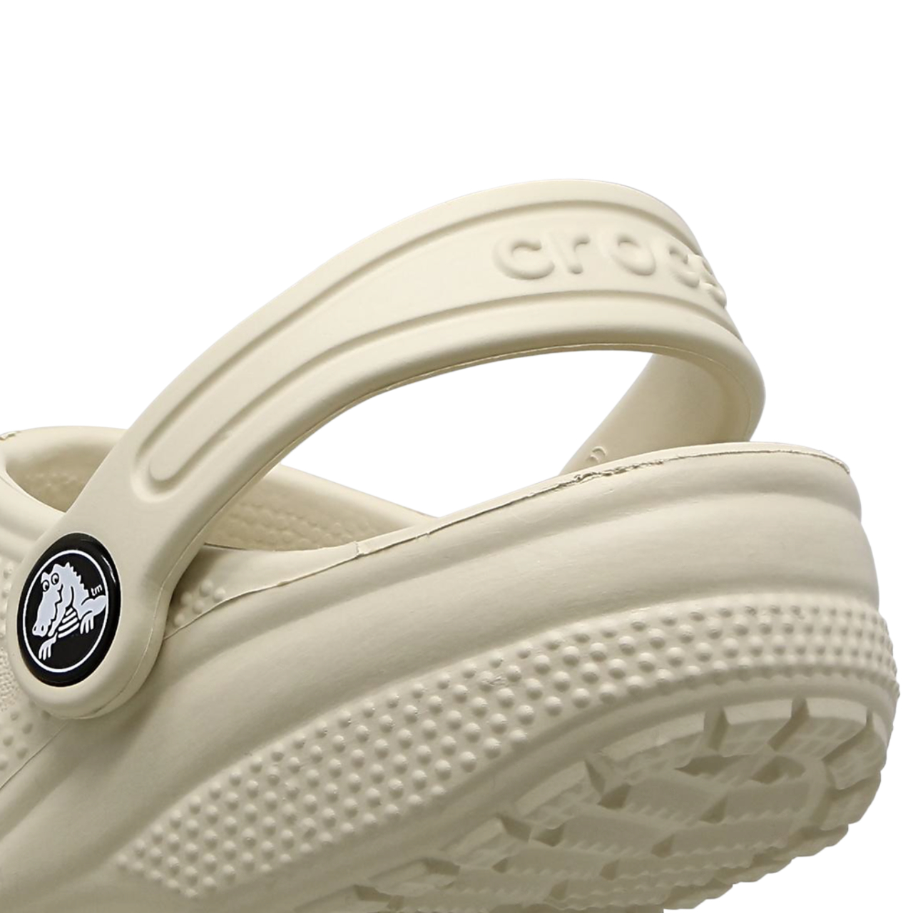 Crocs Classic