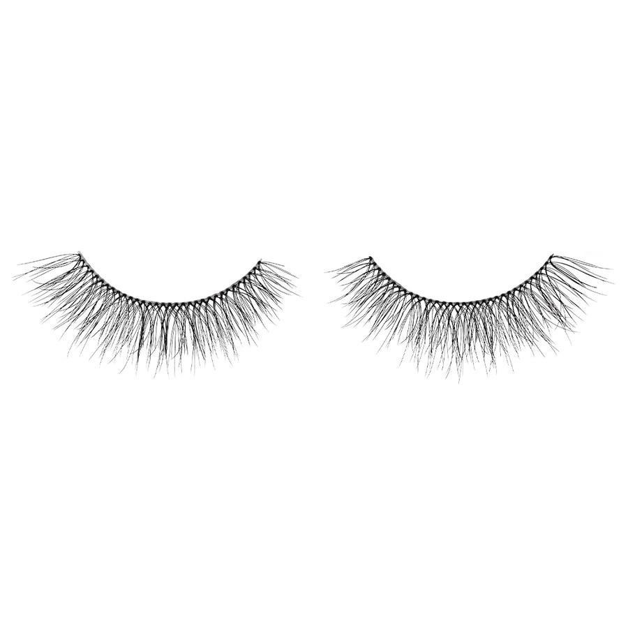 Ardell Wimpern Naked trepavice 423 - 1 par