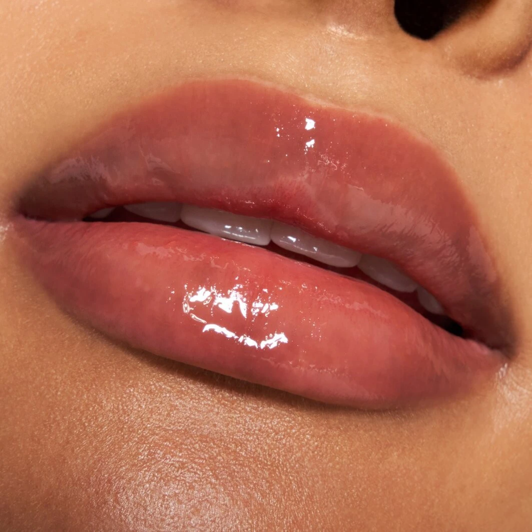 Catrice Melt & Shine Juicy Lip Balm baume à lèvres