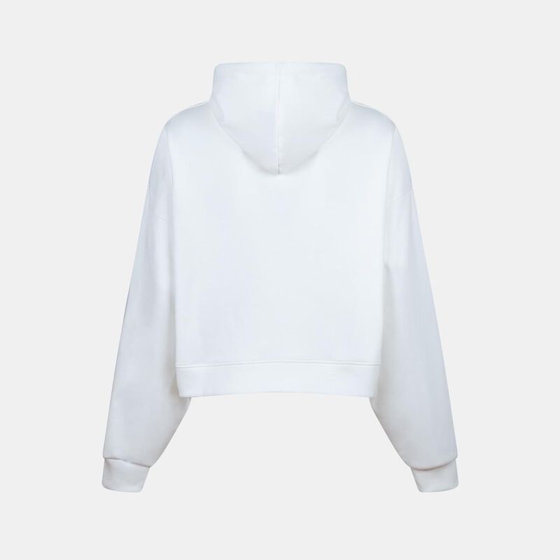 Bluza damska Bata