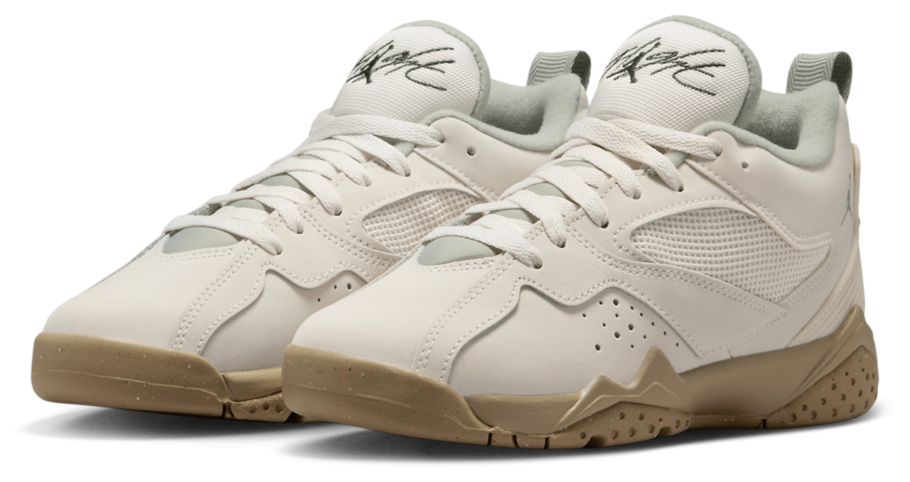 Jordan Air Jordan MVP 92